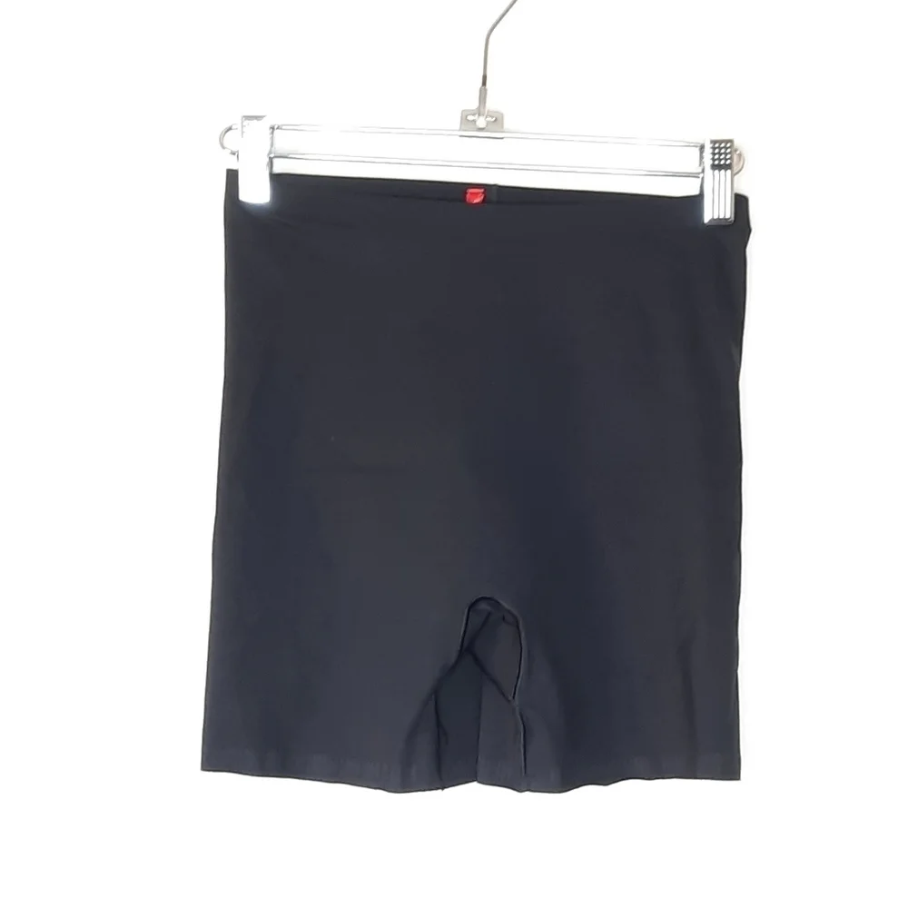 SPANX these are